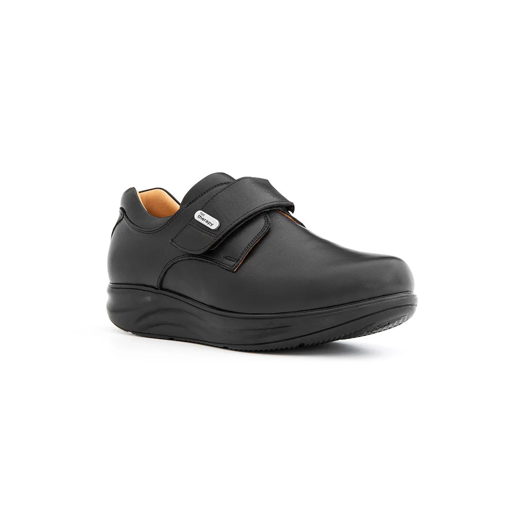 Orthopedic shoes for women online