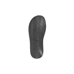 Mobility shoes for swollen feet support