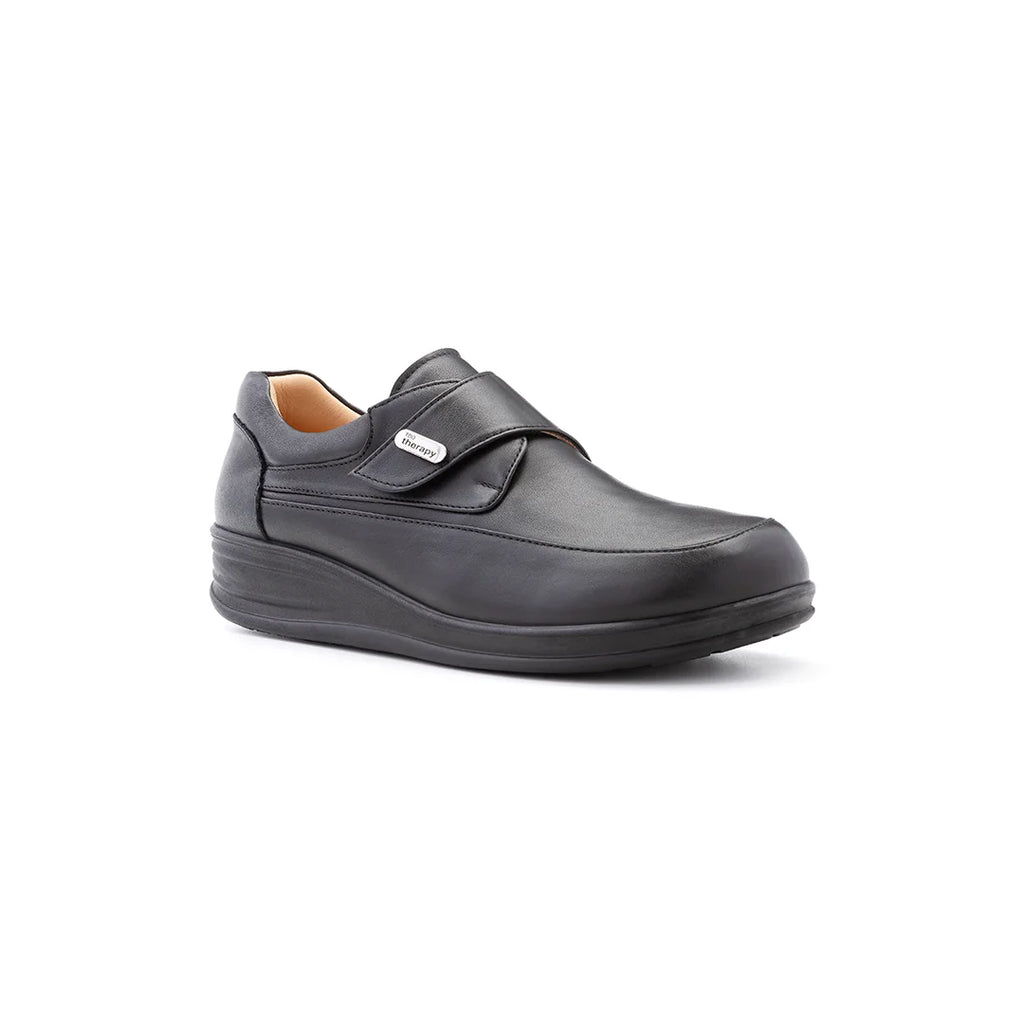 Rocker shoes uk online